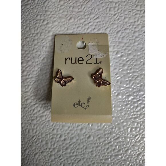 Girls Assorted Items, Fuzzy Dice, Scrapbook Paper, Origami Paper, Earrings - Picture 11 of 16